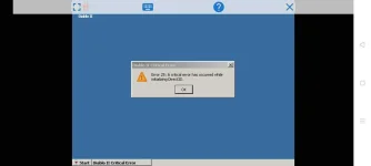 Screenshot_2020-08-17-10-35-21-74_e02ca8f1c97637659d7810595d2c9066.webp