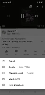 Screenshot_2020-08-17-07-10-04-98.png