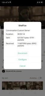 Screenshot_2020-08-17-07-09-58-67.png