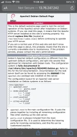 D5EA5FF4-2EF7-4AAA-901F-6F7F4B993BF4.webp