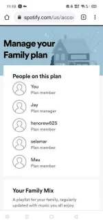 Screenshot_2020-08-17-11-10-59-69.webp