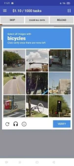 Screenshot_2020-08-17-11-21-47-41_620d43074404af1c02823b94c01b6fbe.webp Screenshot_2020-08-17-11-21-47-41_620d43074404af1c02823b94c01b6fbe.webp