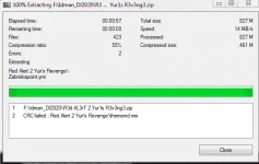 yuri_exe_error.webp
