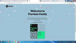 Untitled.webp