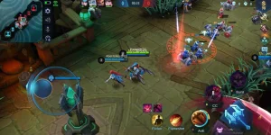 Screenshot_2020-08-16-17-15-09-869_com.mobile.legends.webp Screenshot_2020-08-16-17-15-09-869_com.mobile.legends.webp