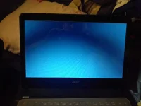20200817_115215.webp
