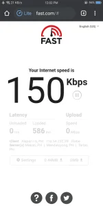 Screenshot_2020-08-17-12-02-37-02.webp