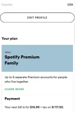 FAMILYPREMIUM.webp