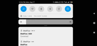 Screenshot_2020-08-17-12-26-31-996_com.light.walkonlinedev.webp