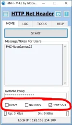 SETTING FOR HTTP NET HEADER 2.webp SETTING FOR HTTP NET HEADER 2.webp