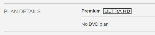 ULTRA HD.png