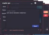 1597640305581.webp