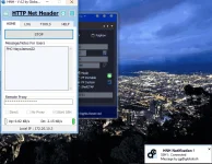Capture145.webp Capture145.webp