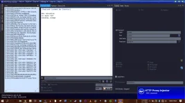 Screenshot (14).webp
