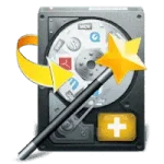 MiniTool-Power-Data-Recovery-*****.webp MiniTool-Power-Data-Recovery-*****.webp