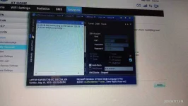 15976415001036545186194021632067.webp