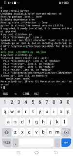 Screenshot_20200817_131957.webp