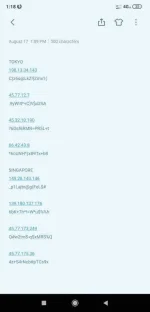 Screenshot_2020-08-17-13-18-42-972_com.miui.notes.webp