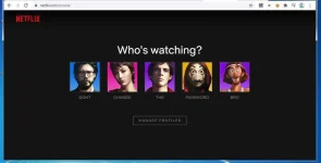 thumbnail1.jpg thumbnail1.jpg