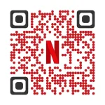 Unitag_QRCode_netflix_account.png Unitag_QRCode_netflix_account.png