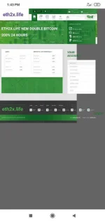 Screenshot_2020-08-17-13-43-05-423_com.brave.browser.webp