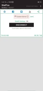 Screenshot_2020-08-17-13-45-25-94_638601d31db7b1425cdbc24dafb70bb0.png