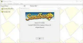 download.webp