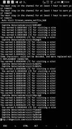 Screenshot_20200817-102025.webp