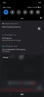 Screenshot_20200817-143546_Chrome.webp