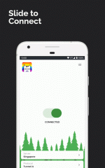 tcat-preview.gif tcat-preview.gif