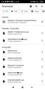 Screenshot_2020-08-17-05-18-54-180_com.android.chrome.webp
