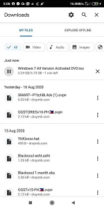 Screenshot_2020-08-17-05-08-47-185_com.android.chrome.webp