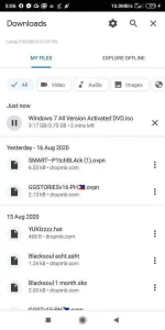Screenshot_2020-08-17-05-06-41-759_com.android.chrome.webp
