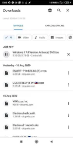 Screenshot_2020-08-17-05-06-36-240_com.android.chrome.webp