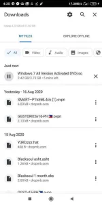 Screenshot_2020-08-17-04-35-20-621_com.android.chrome.webp