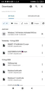 Screenshot_2020-08-17-04-31-58-811_com.android.chrome.webp