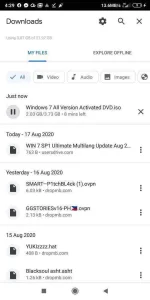 Screenshot_2020-08-17-04-29-31-995_com.android.chrome.webp