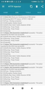 Screenshot_2020-08-17-04-13-37-609_com.evozi.injector.webp