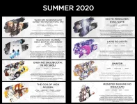 summer 2020a.webp