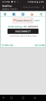 Screenshot_20200817-121453.webp