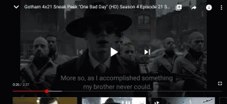 Screenshot_20200817-121443.webp