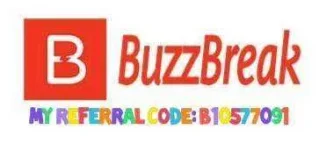 IMG_20200815_193406.webp IMG_20200815_193406.webp