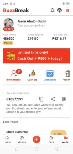 Screenshot_2020-08-17-14-50-24-44.webp Screenshot_2020-08-17-14-50-24-44.webp