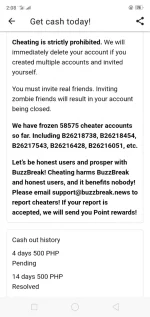 Screenshot_2020-08-17-14-08-46-26.webp Screenshot_2020-08-17-14-08-46-26.webp