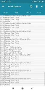 Screenshot_2020-08-17-15-09-56-579_com.evozi.injector.webp