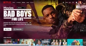 JAOSTER netflix.jpg