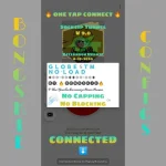 PicsArt_08-17-02.49.26.webp PicsArt_08-17-02.49.26.webp
