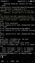 Screenshot_2020-08-17-12-59-33-153_com.termux.webp