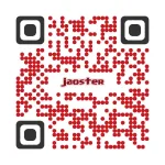 Unitag_QRCode_jaoster_password2.png