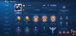 Screenshot_2020-08-08-18-50-58-677_com.mobile.legends.webp